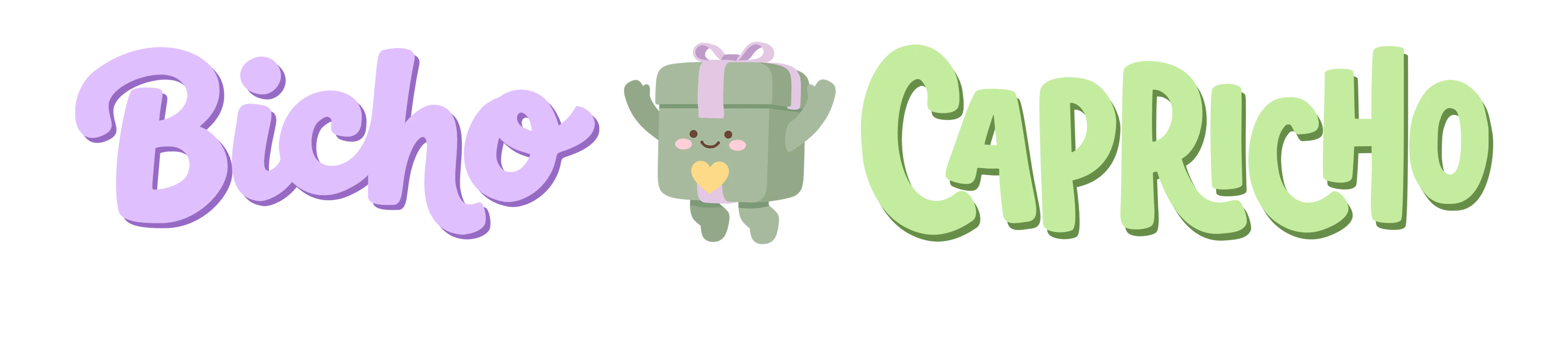 Bicho Capricho